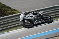 estoril;event-digital-images;motorbikes;no-limits;peter-wileman-photography;portugal;trackday;trackday-digital-images